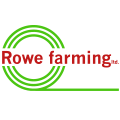News-default_Rowe_02.png